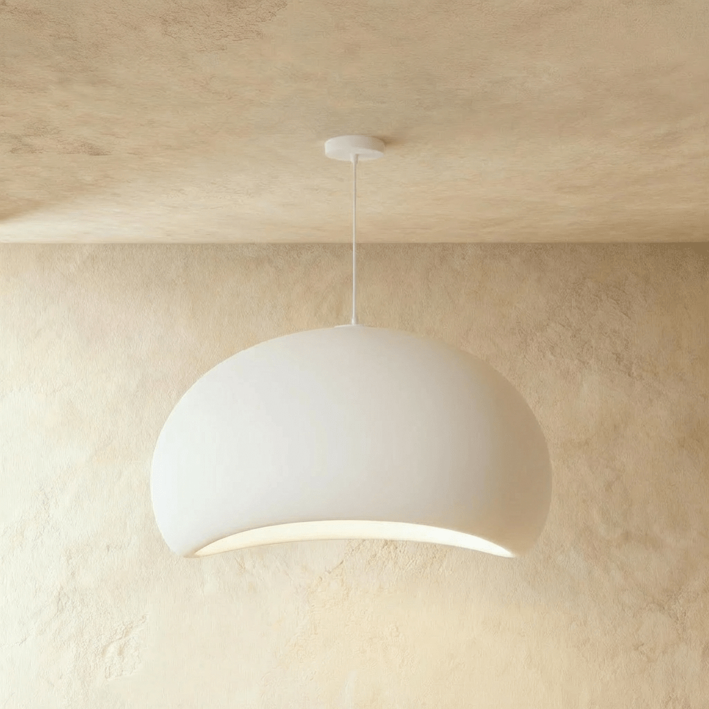 Suspension Flore