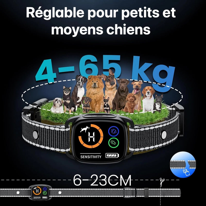 https://cdn.dropmagic.ai/medias/0ba8398d-2020-4db3-b02e-1550cf69651f.webp