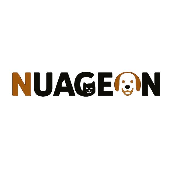 NUAGEON