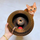 Griffoir Interactif NUAGEON™ — Jeu & Griffades pour Chat
