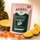 Rahati Feminine Probiotic Gummies