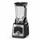 FOURNELLE PowerBlend Pro – Blender 2 L, vitesse variable, 6 lames, 800 W
