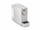 INEO Instant – Machine à café à capsules compacte, 19 bars, réservoir 620 ml – Aluminium