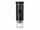 INEO Nomade – Machine à espresso portable rechargeable, 20 bars, capsules et café moulu – Noir