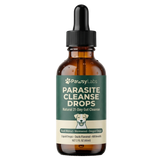 clean product