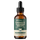 clean product