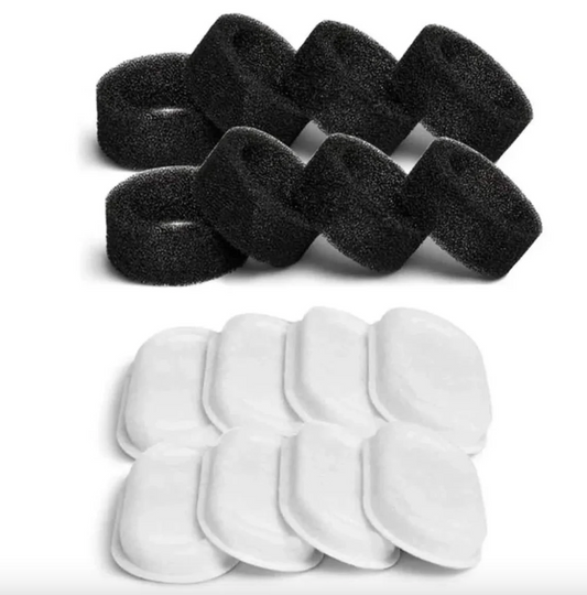 Adaptateur Secteur NUAGEON™ — pour Fontaine à Eau
