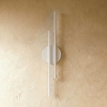 Anwen Wall Lamp