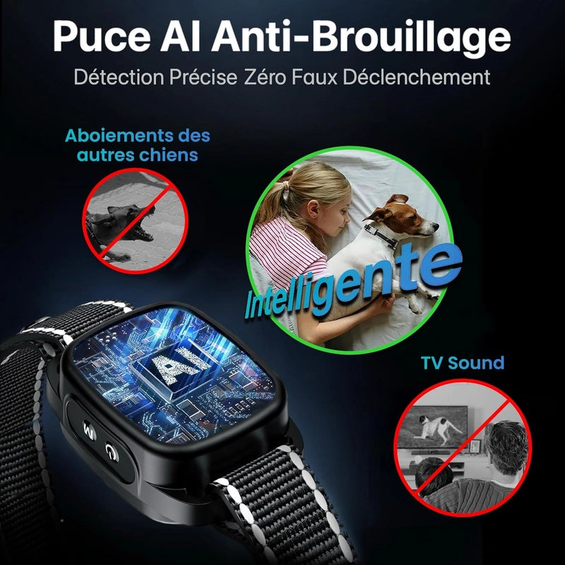 https://cdn.dropmagic.ai/medias/ece28a9f-8ab7-4c09-b406-e810d5cf894d.webp