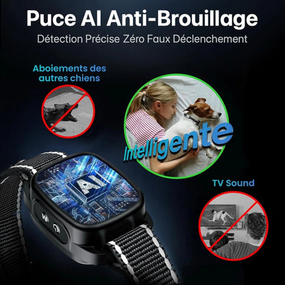 https://cdn.dropmagic.ai/medias/ece28a9f-8ab7-4c09-b406-e810d5cf894d.webp