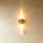 Ena Wall Lamp