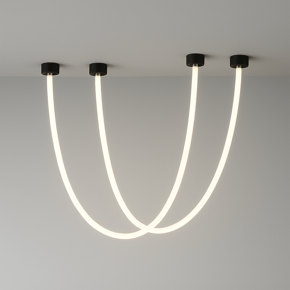 Lustre Mimosa