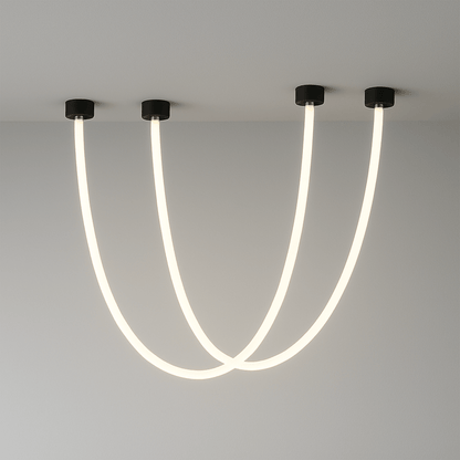 Lustre Mimosa