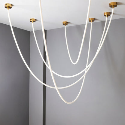 Lustre Mimosa