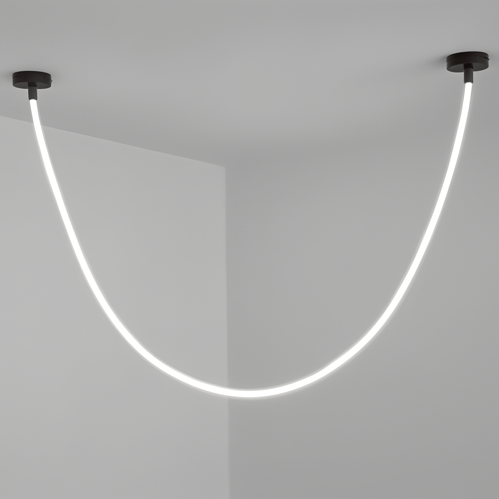 Lustre Mimosa