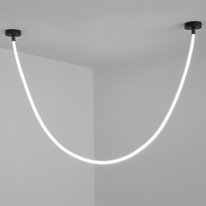 Lustre Mimosa