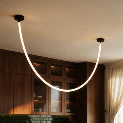 Lustre Mimosa