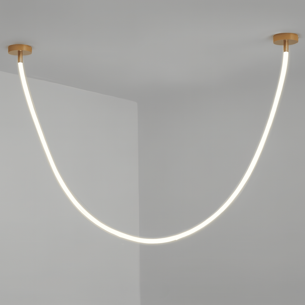Lustre Mimosa