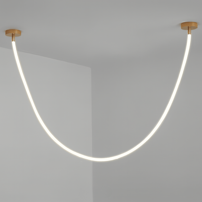 Lustre Mimosa