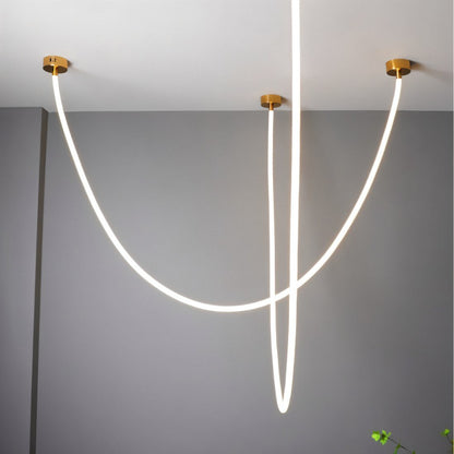 Lustre Mimosa