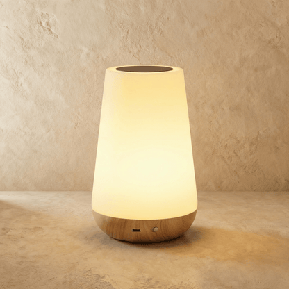 Lampe à poser Sorbier