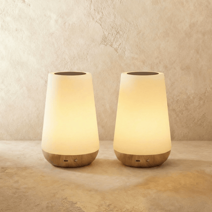 Lampe à poser Sorbier