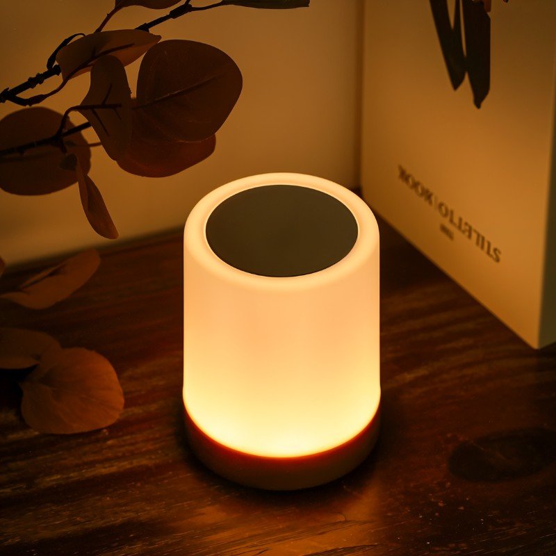 Lampe à poser Sorbier
