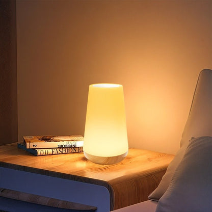 Lampe à poser Sorbier