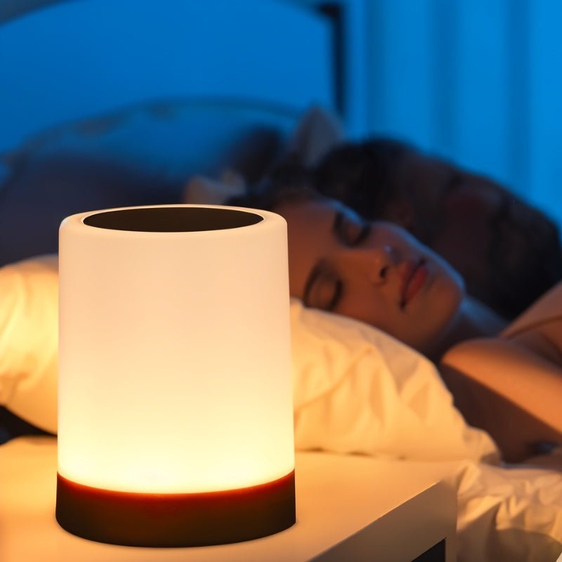 Lampe à poser Sorbier