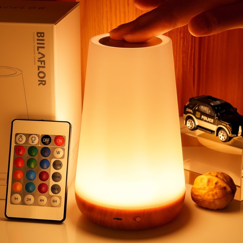 Lampe à poser Sorbier