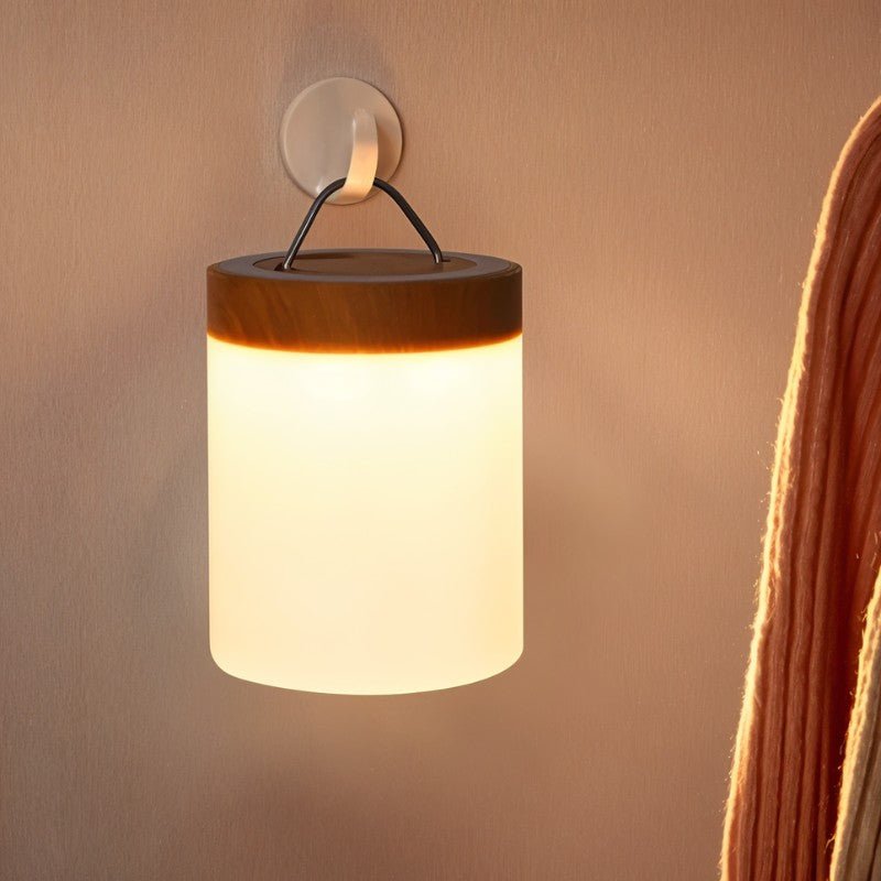 Lampe à poser Sorbier