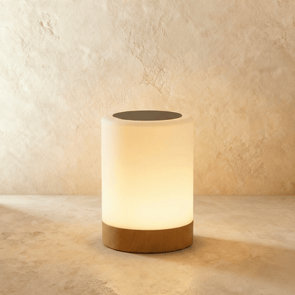 Lampe à poser Sorbier