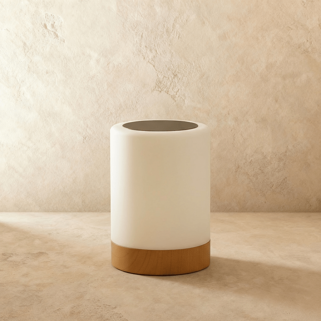 Lampe à poser Sorbier