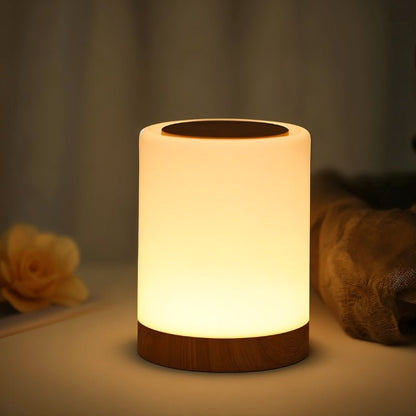 Lampe à poser Sorbier
