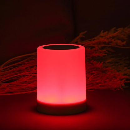 Lampe à poser Sorbier