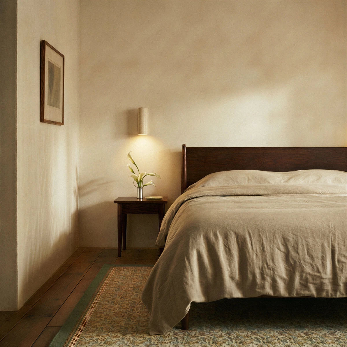 Mireille Wall Lamp