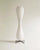 Lampadaire Nacre