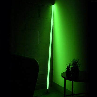 Lampadaire Camélia