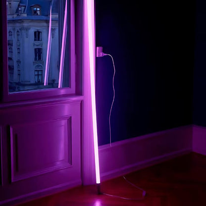 Lampadaire Camélia
