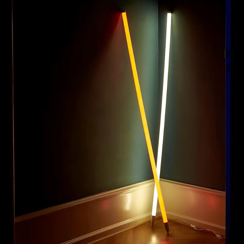 Lampadaire Camélia