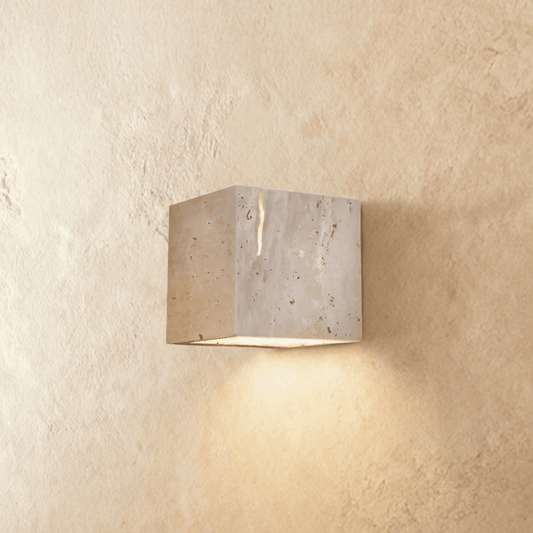 Phostic Wall Lamp