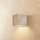 Phostic Wall Lamp