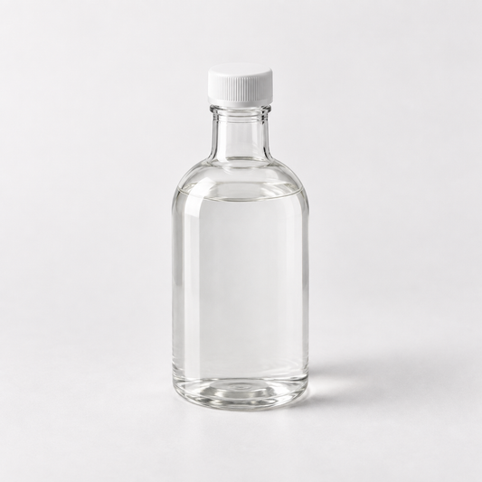 Pastilles nettoyantes effervescentes vitres – 1