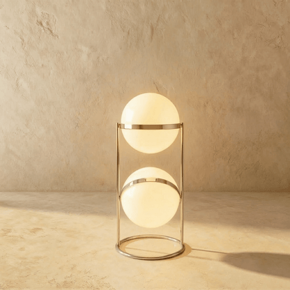 Lampadaire Marée