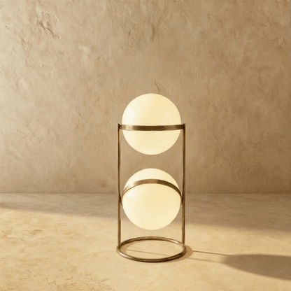Lampadaire Marée