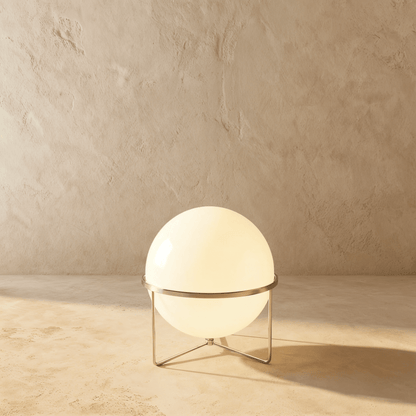 Lampadaire Marée