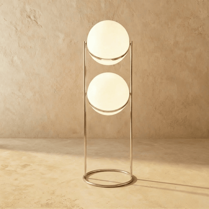 Lampadaire Marée