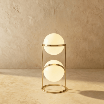 Lampadaire Marée