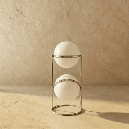 Lampadaire Marée