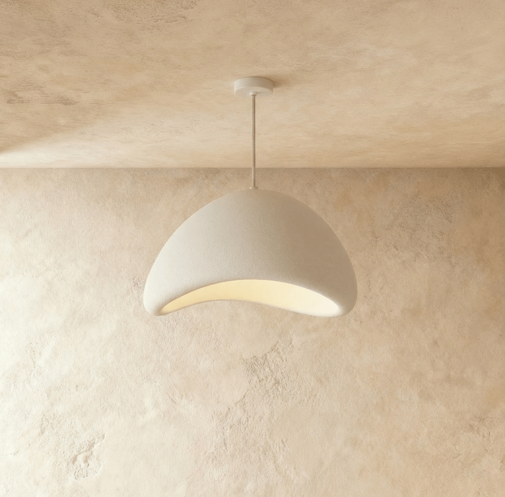 Suspension Flore